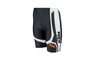 Kratasy-ktm-659270054