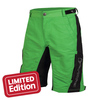 Kratasy-endura-singletrack-ii-shorts-e8037kg