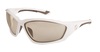 Bryle-endura-snoek-glasses-e1009w