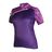 Damsky-dres-endura-singletrack-e6079pu