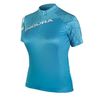 Damsky-dres-endura-singletrack-e6079um