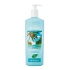 Sprchovy-gel-avon-senses-refreshing-lagoon-720-ml