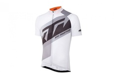 Dres KTM Factory Line