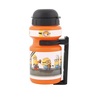 Detska-lahev-minion-300ml-s-kosikem-4014503270576