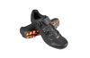 Boty-ktm-factory-team-carbon-3d-mtb-660350241