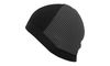 Zimni-cepice-ktm-factory-prime-659183004