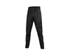 Nepromokave-kalhoty-ktm-factory-character-wind-and-rain-6531400