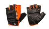 Detske-rukavice-ktm-factory-youth-657502902