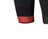 Kratasy-ktm-factory-line-cerno-659965162-2