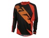 Riko-ktm-factory-enduro-659253058