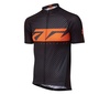 Dres-ktm-factory-line-cerno-oranzovy-6599624