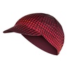 Cepice-endura-pt-wave-ltd-e1213my