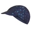 Cepice-endura-pt-scatter-ltd-e1214na