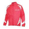 Detska-bunda-endura-luminte-e7102pv
