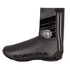 Navleky-na-boty-endura-road-e1270bk