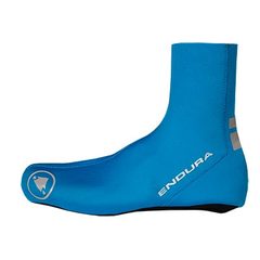 Návleky na boty Endura FS260-Pro Nemo, modré