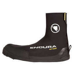 Návleky na boty Endura MT500 Plus