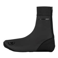 Návleky na boty Endura Windchill, černé
