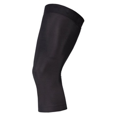 Návleky na kolena Endura FS260 Thermal, černé