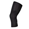Navleky-na-kolena-endura-fs260-pro-thermo_-e1220bk