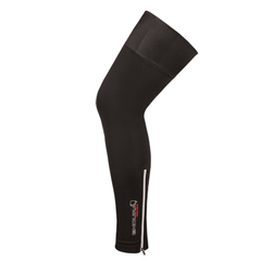 Návleky na nohy Endura FS260-Pro SL, černé