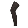 Navleky-na-nohy-endura-windchill-ii-e1037bk