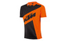 Triko-ktm-factory-enduro-659219056