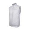 Panska-vesta-endura-fs260-pro-adrenaline-e9107wh