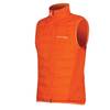 Panska-vesta-endura-pro-sl-primaloft-e3069ov