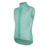 Damska-vesta-endura-fs260-pro-adrenaline-e6102tu