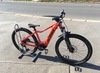 Juniorske-elektrokolo-ktm-macina-race-572-2022