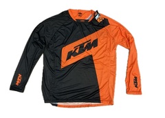 Triko KTM Factory Enduro 659222064